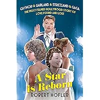The Movie Stars Story: Robyn Karney: 9780517437360: Amazon.com: Books